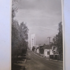 VANHA Postikortti Kemi 1951 - pikkukuva 1