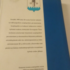 Matti Simola - Tuulia Sirviö toim: Isänmaan puolesta - pikkukuva 2