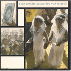 Latin Quarter - Nomzamo (One People One Cause) - CDs - pikkukuva 1