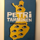 Petri Tamminen x 2 - pikkukuva 3