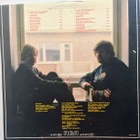 Eero ja Jussi: Hämeentie 38 LP 1980 - pikkukuva 2