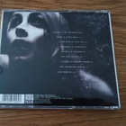 Old Man's Child - In Defiance Of Existence - CD - pikkukuva 2