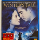 Talvinen tarina / Winter’s Tale - Blu-ray - pikkukuva 1