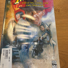 Indiana Jones ja kristallikallon valtakunta 2008 - pikkukuva 1