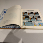Tintin seikkailut. Ihmeellinen tähti 1961 - pikkukuva 4