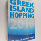 Frewin Poffley : Greek island hopping 2010 - pikkukuva 1