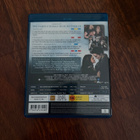 Twilight blu-ray - pikkukuva 2
