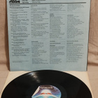 Tim Moore lp - pikkukuva 2