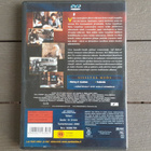 DVD: Kadotettu Maailma 2: Viimeisten Päivien Vaellus (2002) - pikkukuva 2