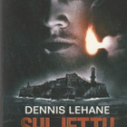 Dennis Lehane, Suljettu saari - pikkukuva 1