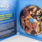 Tom-Yum-Goong / The Protector (Suomi Blu-ray) - pikkukuva 4