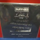 Sunn O))) – LA Reh 012 M-/M- LP - pikkukuva 2