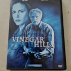 Vinegar Hill - pikkukuva 1