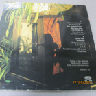 Leevi And The Leavings Unelmia Ja Toiveita LP - pikkukuva 2
