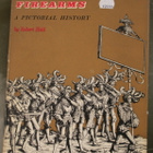 The Age of Firearms - pikkukuva 1