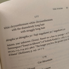 The complete haiku of Matsuo Basho - pikkukuva 5