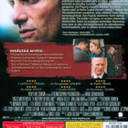 A History Of Violence - DVD - pikkukuva 2