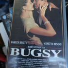 Bugsy vhs - pikkukuva 2