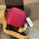 Marimekko BABY GRATHA HAND BAG - Olkalaukku - pikkukuva 1