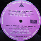 Remixed Records - pikkukuva 2