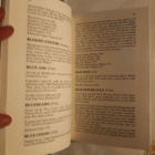 The International Encyclopedia of Hard Rock & Heavy Metal - pikkukuva 3