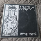 Arrestum Ihmistieteet - pikkukuva 1
