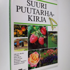 Carin (alkuperäisteoksen toim.) Swartström : Suuri puutar... - pikkukuva 1