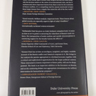 Swanee Hunt : Worlds Apart - Bosnian Lessons for Global S... - pikkukuva 2