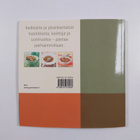 Silvana Franco : Pasta - pikkukuva 2