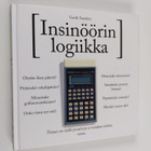 Garth Sundem : Insinöörin logiikka - pikkukuva 1