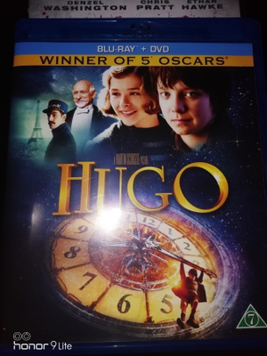 Hugo