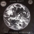 John Hiatt - The Eclipse Sessions (uudenveroinen vinyyli) - pikkukuva 1