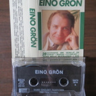 Eino Grön: 28 ikivihreää c-kasetti - pikkukuva 1