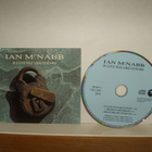 Ian McNabb CDEPIf Love Was Like Guitars + 2 - pikkukuva 1