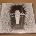 Metallica : Death Magnetic - pikkukuva 1