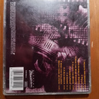 CD: The President - pikkukuva 3