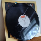 Veltto Virtanen – Tahdon! LP - pikkukuva 3