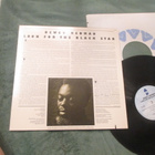 Dewey Redman Quartet – Look For The Black Star : AL 1011 - pikkukuva 2