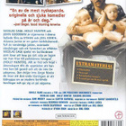 Arizona Junior  - DVD - pikkukuva 2