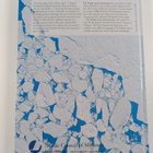 Claes Bernes : The Nordic Arctic environment : unspoilt, ... - pikkukuva 2