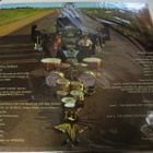 PINK FLOYD - UMMAGUMMA-US 1983 PAINOS-GATEFOLD- EX+/EX+ LP - pikkukuva 2