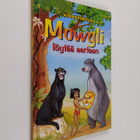 Kirsti Toppari : Mowgli löytää aarteen - pikkukuva 1
