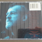 CD: Joe Cocker - Have A Little Faith (1994) - pikkukuva 2