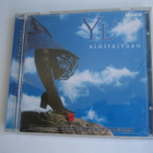 Ylioppilaskunnan Laulajat - Yl´sinitaivaan (CD) - pikkukuva 1