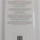 James Redfield : The Tenth Insight : Holding the Vision :... - pikkukuva 2