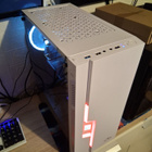 Intel Xeon E5-2630 kotimikro +Linux Mint  - pikkukuva 1