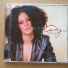 Curly - Natural CD - pikkukuva 1