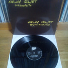 Sielun Veljet - Rakkaudesta 12" - pikkukuva 2
