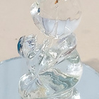 LASINEN NALLE MINIATYYRI - pikkukuva 2