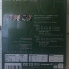 J.S. Bach - Christmas Oratorio (DVD) - pikkukuva 2